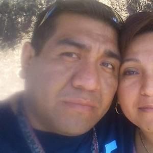 Meet your Posher, Jose